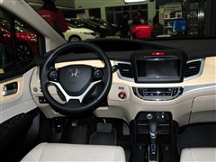 |L(fng),ܵ,2014 1.8L CVTA 5,пطP(sh)ĈDƬ