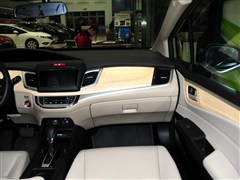 |L(fng),ܵ,2014 1.8L CVTA 5,пطP(sh)ĈDƬ