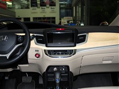 |L(fng),ܵ,2014 1.8L CVTA 5,пطP(sh)ĈDƬ