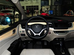 |L(fng),ܵ,2014 1.8L CVTA 5,пطP(sh)ĈDƬ