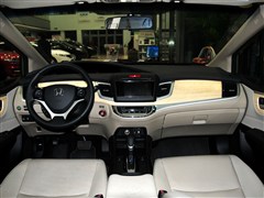 |L(fng),ܵ,2014 1.8L CVTA 5,пطP(sh)ĈDƬ