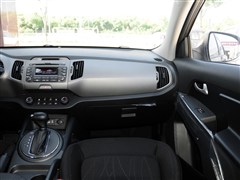 2015 2.0L ԄӃ(q)GL