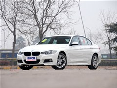 2015 316i \(yn)O(sh)Ӌb