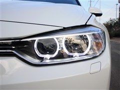2015 316i \(yn)O(sh)Ӌb