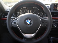2015 316i \(yn)O(sh)Ӌb