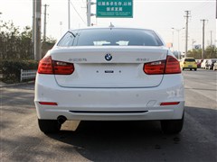 2015 316i \(yn)O(sh)Ӌb