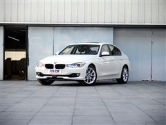 R(M(jn)),R3ϵ(M(jn)),2015 ActiveHybrid 3,܇^(sh)ĈDƬ