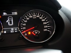 |L(fng)ծa(chn),п,2015 2.0XL  MT 2WD,пطP(sh)ĈDƬ