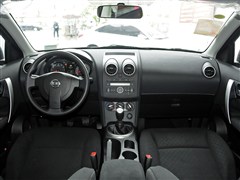 |L(fng)ծa(chn),п,2015 2.0XL  MT 2WD,пطP(sh)ĈDƬ