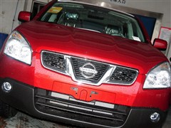 |L(fng)ծa(chn),п,2015 2.0XL  MT 2WD,(x)(ji)(sh)ĈDƬ