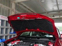 |L(fng)ծa(chn),п,2015 2.0XL  MT 2WD,(x)(ji)(sh)ĈDƬ
