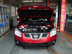|L(fng)ծa(chn),п,2015 2.0XL  MT 2WD,(x)(ji)(sh)ĈDƬ