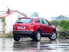 |L(fng)ծa(chn),п,2015 2.0XL  MT 2WD,܇^(sh)ĈDƬ