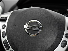 |L(fng)ծa(chn),п,2015 2.0XL  CVT 2WD,пطPĈDƬ