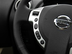 |L(fng)ծa(chn),п,2015 2.0XL  CVT 2WD,пطP(sh)ĈDƬ