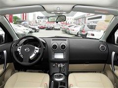 |Lծa(chn),п,2015 2.0XL  CVT 2WD,пطPĈDƬ