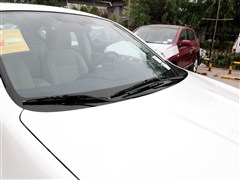 |L(fng)ծa(chn),п,2015 2.0XL  CVT 2WD,(x)(ji)(sh)ĈDƬ