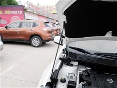 |L(fng)ծa(chn),п,2015 2.0XL  CVT 2WD,(x)(ji)(sh)ĈDƬ