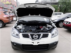 |L(fng)ծa(chn),п,2015 2.0XL  CVT 2WD,(x)(ji)(sh)ĈDƬ
