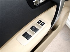 |L(fng)ծa(chn),п,2015 2.0XL  CVT 2WD,܇(ch)Ό(sh)ĈDƬ