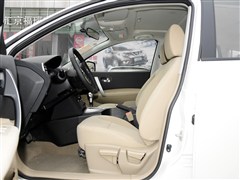 |L(fng)ծa(chn),п,2015 2.0XL  CVT 2WD,܇Ό(sh)ĈDƬ