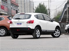 |Lծa(chn),п,2015 2.0XL  CVT 2WD,܇^ĈDƬ
