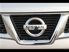 |L(fng)ծa(chn),п,2015 2.0XL  CVT 2WD,W(wng)ь(sh)Č(sh)ĈDƬ