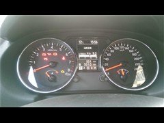 |L(fng)ծa(chn),п,2015 2.0XL  CVT 2WD,W(wng)ь(sh)Č(sh)ĈDƬ