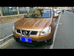 |Lծa(chn),п,2015 2.0XL  CVT 2WD,܇^ĈDƬ