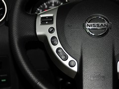 |L(fng)ծa(chn),п,2015 2.0XV  CVT 2WD,пطPĈDƬ