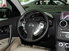 |L(fng)ծa(chn),п,2015 2.0XV  CVT 2WD,пطPĈDƬ