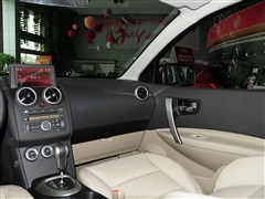 |L(fng)ծa(chn),п,2015 2.0XV  CVT 2WD,пطPĈDƬ
