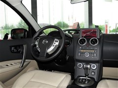 |L(fng)ծa(chn),п,2015 2.0XV  CVT 2WD,пطPĈDƬ