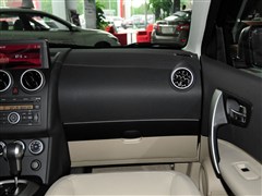 |L(fng)ծa(chn),п,2015 2.0XV  CVT 2WD,пطPĈDƬ