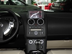 |L(fng)ծa(chn),п,2015 2.0XV  CVT 2WD,пطPĈDƬ