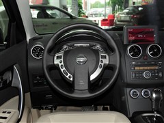 |L(fng)ծa(chn),п,2015 2.0XV  CVT 2WD,пطPĈDƬ