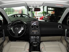 |L(fng)ծa(chn),п,2015 2.0XV  CVT 2WD,пطPĈDƬ