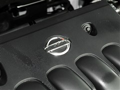 |Lծa,п,2015 2.0XV  CVT 2WD,(ji)ĈDƬ