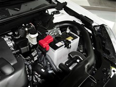 |Lծa,п,2015 2.0XV  CVT 2WD,(ji)ĈDƬ