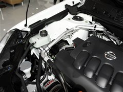 |Lծa,п,2015 2.0XV  CVT 2WD,(ji)ĈDƬ