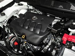 |Lծa,п,2015 2.0XV  CVT 2WD,(ji)ĈDƬ