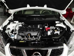 |Lծa,п,2015 2.0XV  CVT 2WD,(ji)ĈDƬ