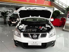 |L(fng)ծa(chn),п,2015 2.0XV  CVT 2WD,(x)(ji)(sh)ĈDƬ