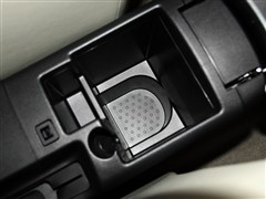 |L(fng)ծa(chn),п,2015 2.0XV  CVT 2WD,܇(ch)Ό(sh)ĈDƬ