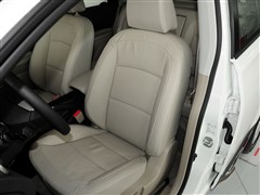 |L(fng)ծa(chn),п,2015 2.0XV  CVT 2WD,܇(ch)Ό(sh)ĈDƬ