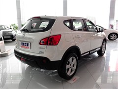|L(fng)ծa(chn),п,2015 2.0XV  CVT 2WD,܇^(sh)ĈDƬ
