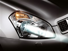 |Lծa,п,2015 2.0XV  CVT 2WD,(ji)ĈDƬ