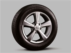 |Lծa,п,2015 2.0XV  CVT 2WD,(ji)ĈDƬ