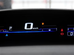 |L(fng),ܵ,2014 1.8L CVTA 5,пطP(sh)ĈDƬ