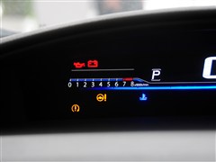 |L(fng),ܵ,2014 1.8L CVTA 5,пطP(sh)ĈDƬ
